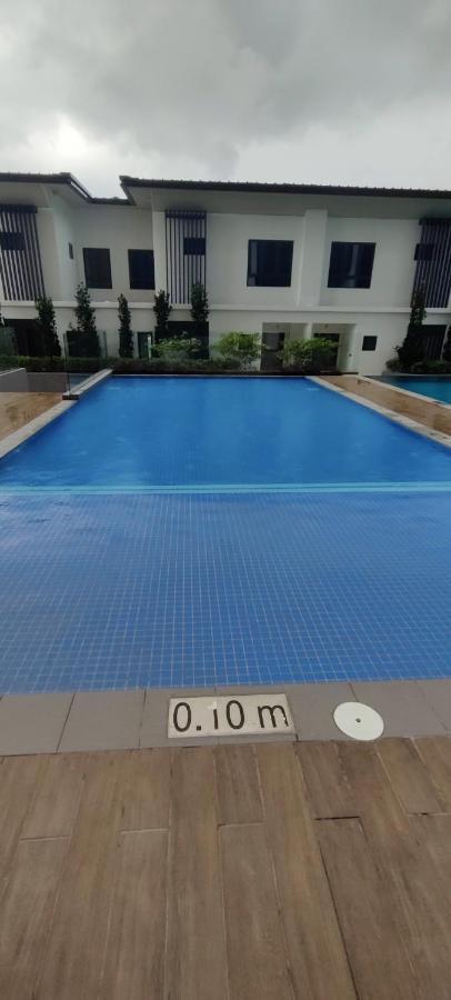H&w Sunway Onsen Services Tambun S-07-05 * Ipoh